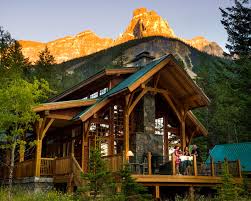 Find vancouver properties for sale listings at the best price. Love Filled Honeymoon Destinations In Canada Entree Destinations