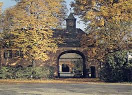 Haus des waldes is a museum in stuttgart. Haus Des Waldes Stadt Koln