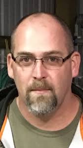 Curtis Akers Obituary