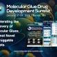4th Molecular Glue Drug Development Summit  event image