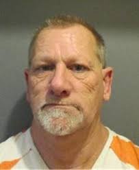 Nebraska Sex Offender Registry: Stuart Dale Jacobs