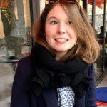 Organising Committee