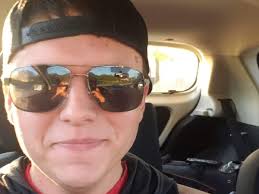 Fundraiser for Tyler Freeman by Jasmine Brown : Tyler Freeman