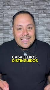 Publicidad Creativa de Dulces Mexicanos