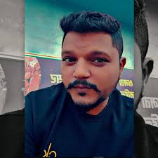 Javed Akhter (@javed_bhai_shahb) • Instagram photos and videos