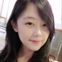 Mark Ralph Email & Phone Number