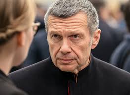 Aggressive Nuclear Propaganda Sets Trap for the Kremlin