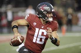 Pin On Dynasty Football