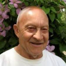 Dale L. Rasmussen Obituary June 28, 2014
