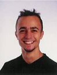 Christophe HETZEL (KEMBS LOECHLE, SUISSE)