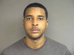 PRESS RELEASE Monday...