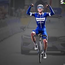 We did not find results for: Pin Op Remco Evenepoel