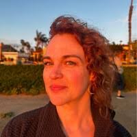 50+ "Erica-lee" profiles