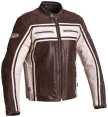 Excellent Value Recommend Luxuriant In Design Segura Leather Jackets Luxury Lifestyle Brand