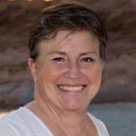 Christine "Chriss" Clark Pope Obituary (1948