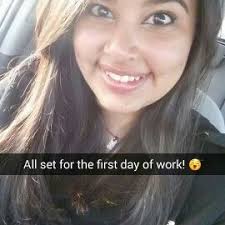 Fatima Javed (cutecudly)