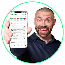 So 😫 we got this absolutely horrible review in the other day. To be called  a scammer is probably the worst possible outcome. However I feel this is  completely unfair. Let me