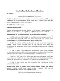 Doa penutup acara ada banyak, mulai dari penutup acara rapat kerja, seminar, formal, perpisahan, halal bi halal, pengajian, reuni sekolah, dan masih banyak lagi. Pembacaan Doa Penutup Masnurul