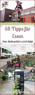 Pin Auf Essen Gehen