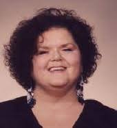 Obituary information for Bonnie Lou Secor