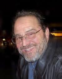 Joseph Littleton's Instagram, Twitter & Facebook