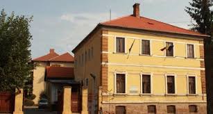 Maybe you would like to learn more about one of these? Cazier Cluj Napoca Distrigaz Sud Craiova
