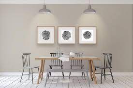 We did not find results for: Benjamin Moore S Hc 80 Bleeker Beige Colorize Colorize Inc