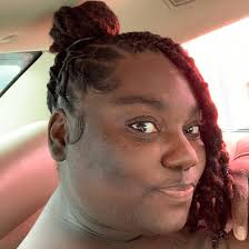 Christina Versell Winters Obituary