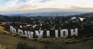 கோலிவுட்) est le nom donné à l'industrie du cinéma indien, basée à chennai (anciennement madras), dont les films sont réalisés en langue tamoule. Top International Movie Industries With Hollywood Inspired Nicknames The Script Lab