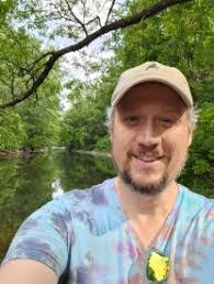 David Burney's Instagram, Twitter & Facebook