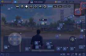 Pubg Mobile Download For Pc Play Pubg On Windows 10 7 8
