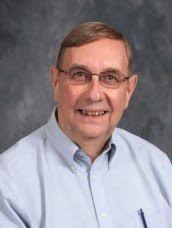 Mr. Michael Ellerman