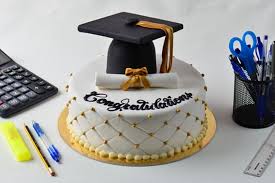 Now, it's time for presents. The Best Graduation Gifts New Grads Will Love 24hrs City Florist