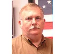 Darwin Moon Obituary (1957