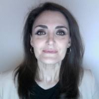 Mabel Márquez Gallego