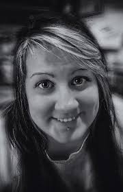 Emily K. Photography