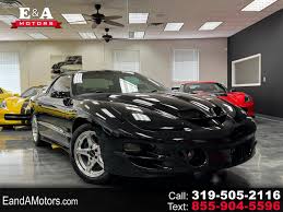 Image result for Black 1999 AAV