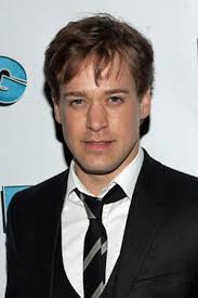 T.R. Knight Filmography and Movies