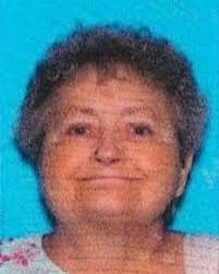 Joanne Theresa Guinn Obituary January 31, 2025