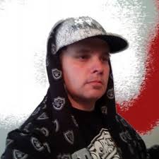 BEN VESTAL (@707WHITEY)