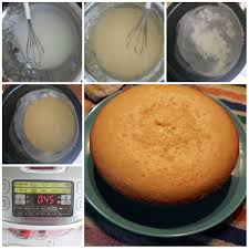 Féciles recetas guiadas para todos los gustos, tradicionales, saludables, vegetarianas. Recetas Robot De Cocina Moulinex Maxichef Archivos Madre De Dos Robot De Cocina Bizcocho De Limon Recetas De Comida