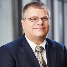 Armstrong Group of Companies