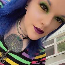 Fort Steuben Kennel Club discontinues local show