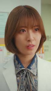 🏥#となりのナースエイド🏥 ／ 火神玲香劇場、開幕💃✨ ＼ クセ強玲香をまとめました🤭 皆様のお気に入りシーンも 教えてください💕 第4話  #TVer #Hulu で配信中👍 #TVer🔗https://bit.ly/tonari_ntv_SNS_TVer  #Hulu🔗https://bit.ly/tonari_ntv_SNS_Hulu #川栄李奈 #高杉真宙 #瀧本美織 ...