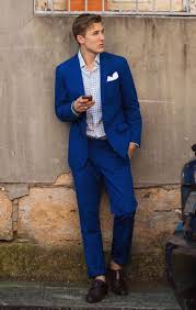 Streetstyle Sydney Australia Fashion Mens Street Style Mens Outfits Mens Fashion