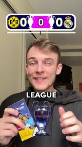 Luke Solve Collectibles