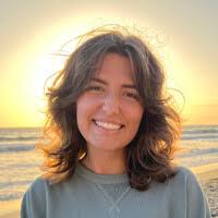 20+ "Violet Peterson" profiles