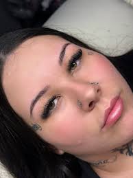 Currently Booking Valentine's Sessions 💕📸📸📸📸 📸 14 Edited Pictures +  Full Gallery ⏰ 45 Minutes-60 Minutes 👶🏽 Kids/Siblings/Cousins 👱🏼‍♀️Solo  👯‍♀️Besties 👩🏽‍🤝‍👨🏾Couples 🤱🏽Mommy & Me 🤰🏽Pregnant 💰$65 (MUST BE  PAID IN FULL) 🗺️