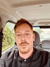 Thank you for accepting me into your Group. I live across the big pond in  the desert of Pahrump Nevada USA. Thank you also dear Friend, Ginny  Stalley, for inviting me here.