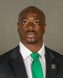 New Faces, Familiar Energy: EMU Opens 2025 Fall Camp With Purpose